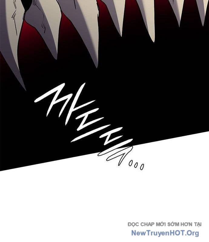 Đêm Của Yêu Tinh Chap 101 - Next Chap 102