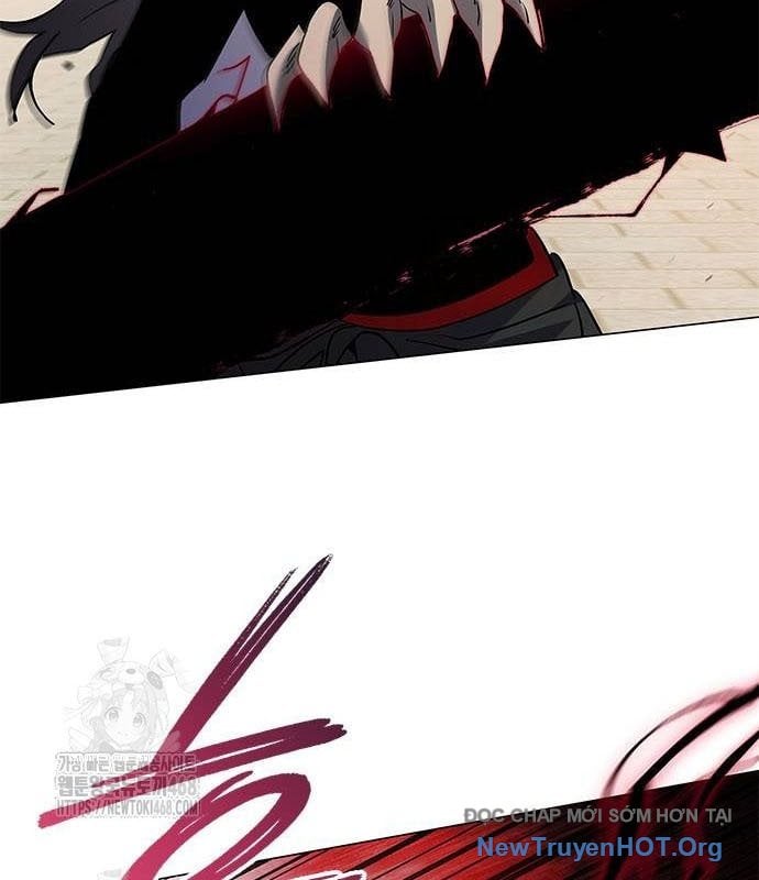 Đêm Của Yêu Tinh Chap 101 - Next Chap 102