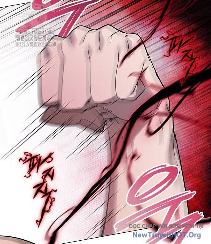 Đêm Của Yêu Tinh Chap 101 - Next Chap 102