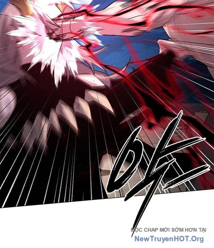 Đêm Của Yêu Tinh Chap 101 - Next Chap 102