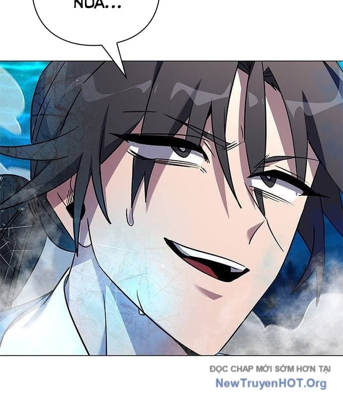 Đêm Của Yêu Tinh Chap 101 - Next Chap 102