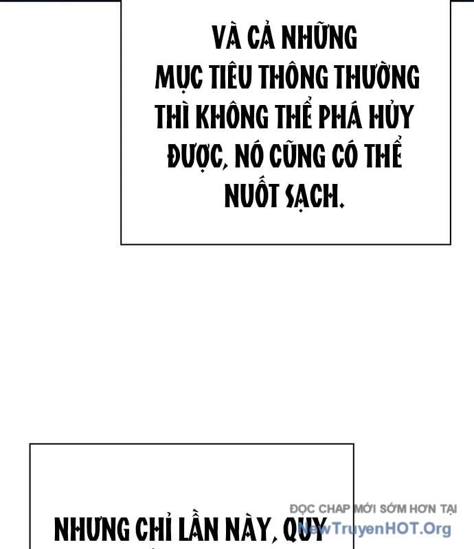 Đêm Của Yêu Tinh Chap 101 - Next Chap 102