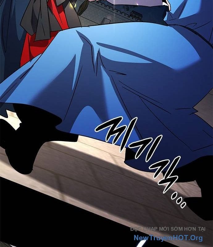 Đêm Của Yêu Tinh Chap 101 - Next Chap 102