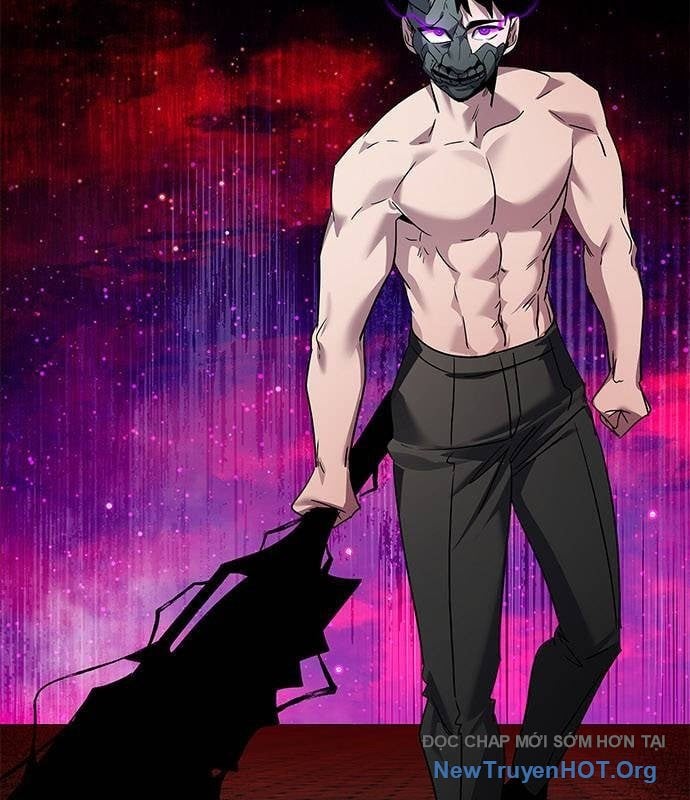 Đêm Của Yêu Tinh Chap 101 - Next Chap 102