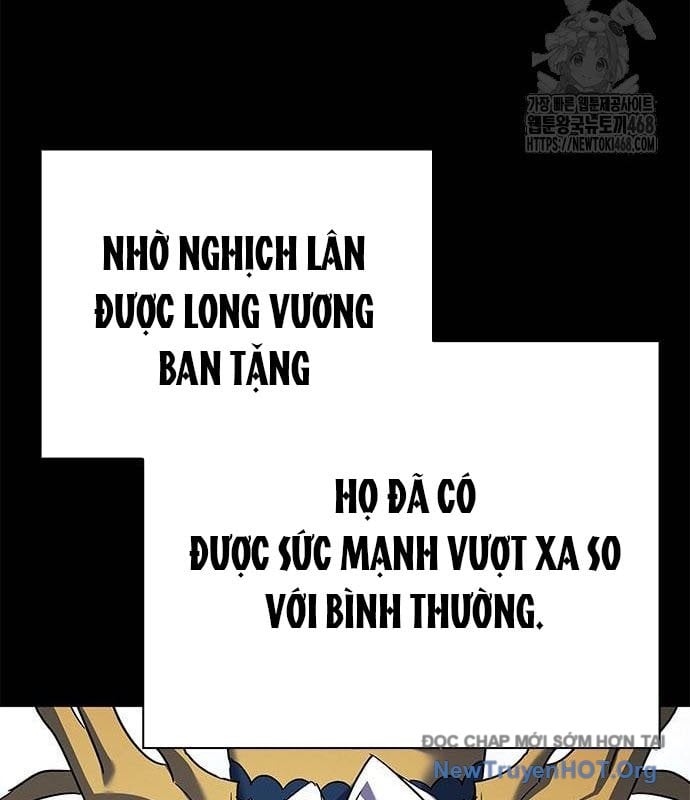 Đêm Của Yêu Tinh Chap 101 - Next Chap 102