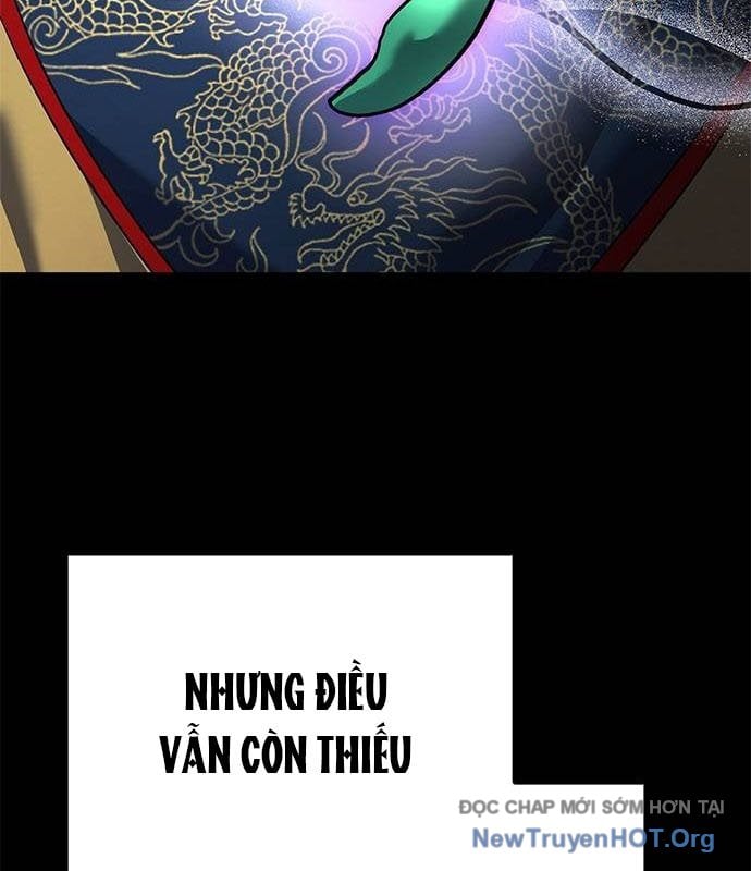 Đêm Của Yêu Tinh Chap 101 - Next Chap 102