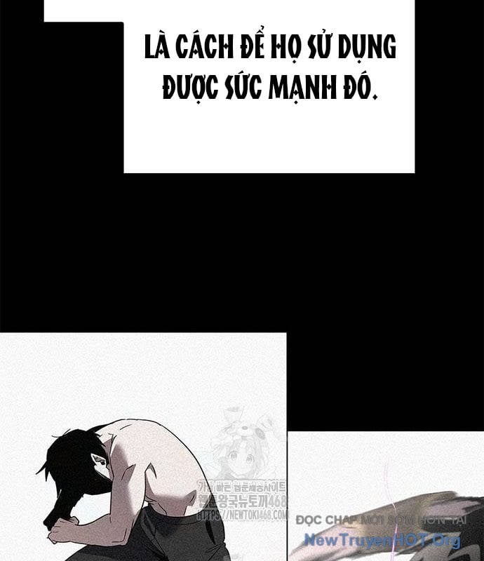 Đêm Của Yêu Tinh Chap 101 - Next Chap 102