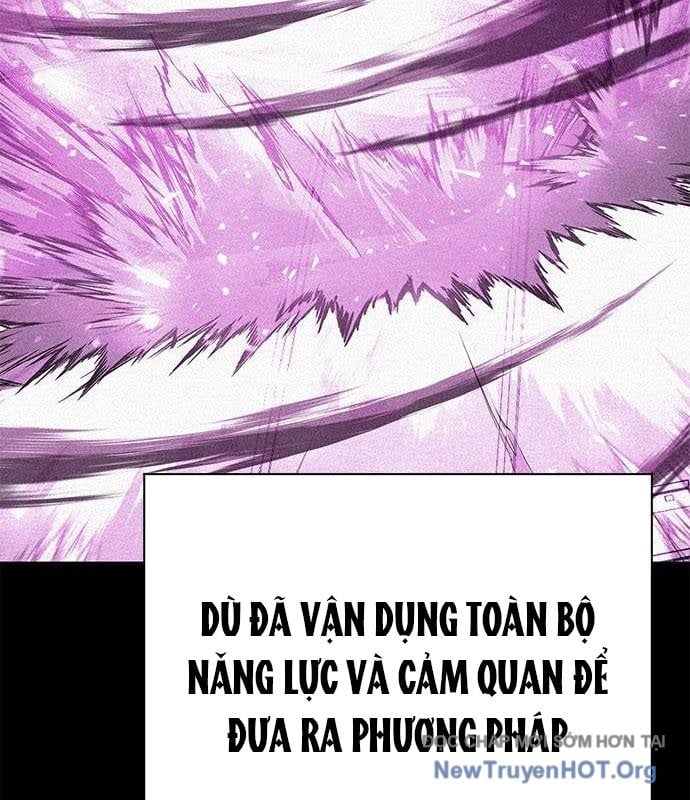 Đêm Của Yêu Tinh Chap 101 - Next Chap 102