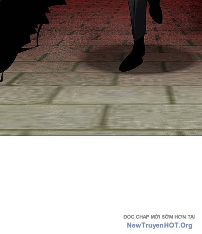 Đêm Của Yêu Tinh Chap 101 - Next Chap 102