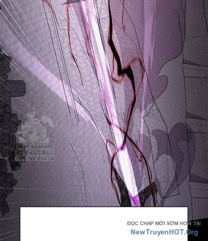 Đêm Của Yêu Tinh Chap 101 - Next Chap 102