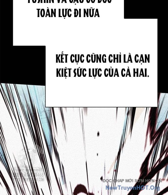 Đêm Của Yêu Tinh Chap 101 - Next Chap 102