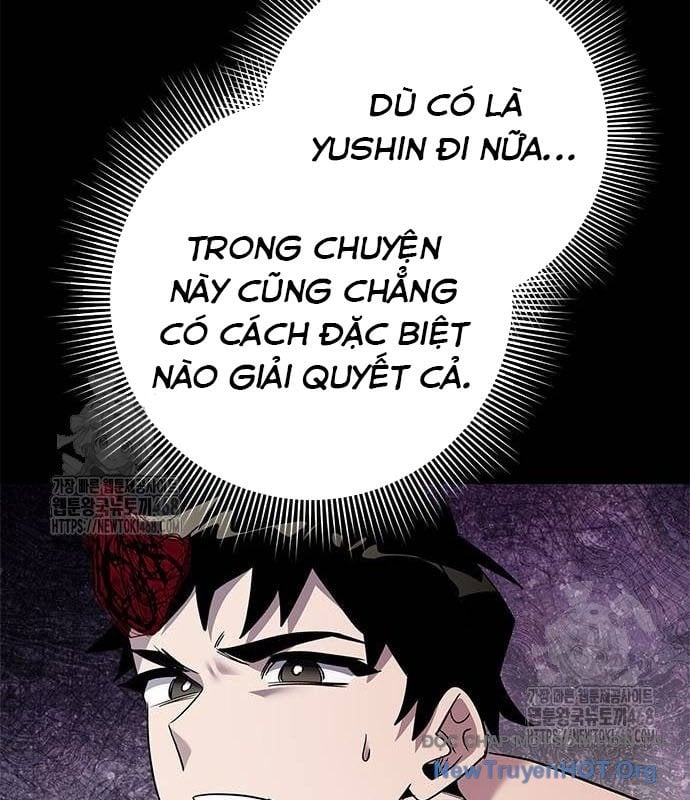Đêm Của Yêu Tinh Chap 101 - Next Chap 102