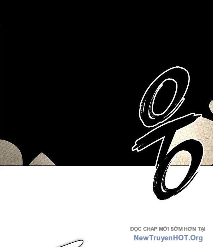 Đêm Của Yêu Tinh Chap 102 - Next Chap 103