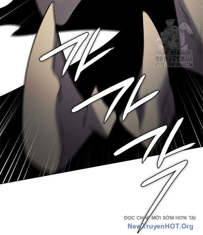 Đêm Của Yêu Tinh Chap 102 - Next Chap 103