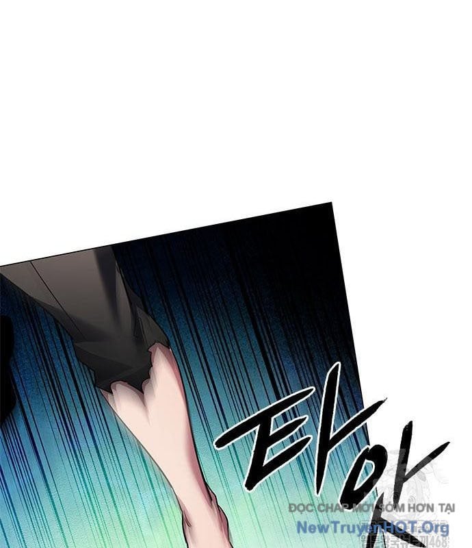 Đêm Của Yêu Tinh Chap 102 - Next Chap 103