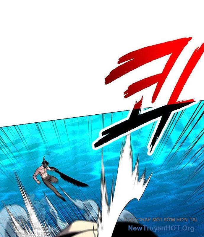 Đêm Của Yêu Tinh Chap 102 - Next Chap 103