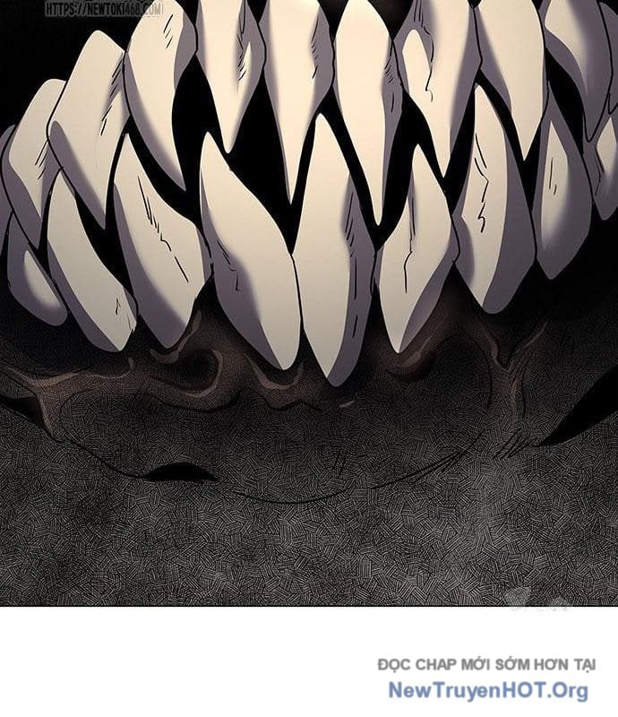 Đêm Của Yêu Tinh Chap 102 - Next Chap 103