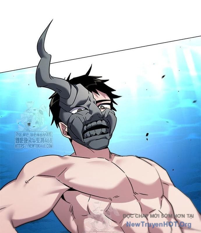 Đêm Của Yêu Tinh Chap 102 - Next Chap 103