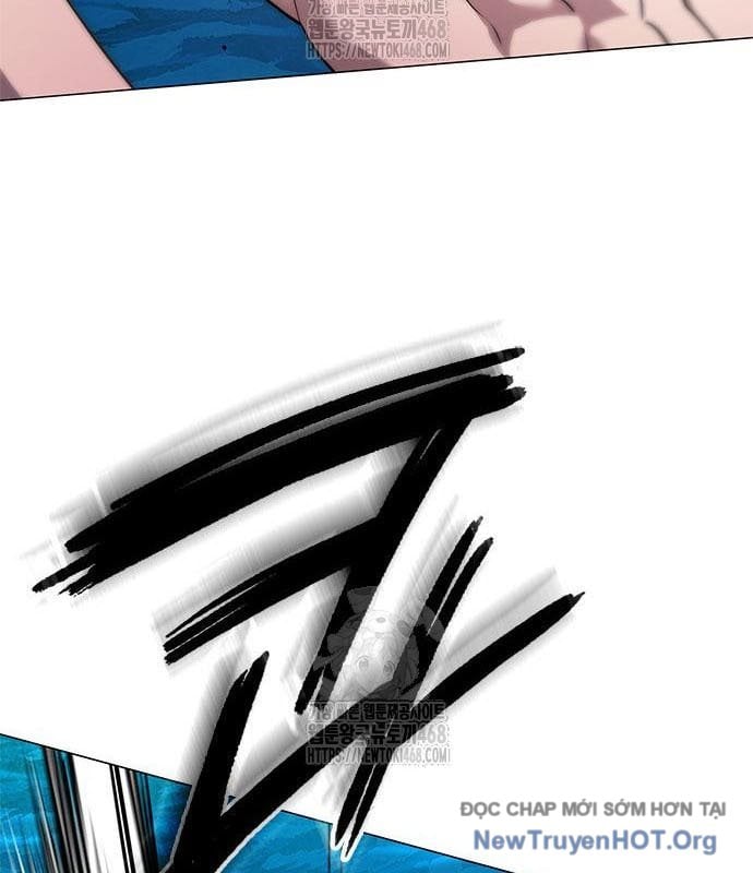 Đêm Của Yêu Tinh Chap 102 - Next Chap 103