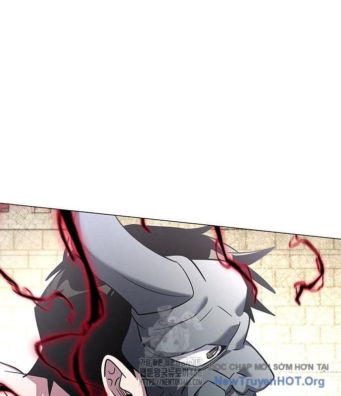 Đêm Của Yêu Tinh Chap 102 - Next Chap 103