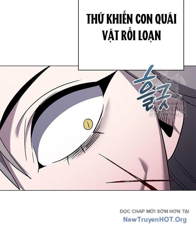 Đêm Của Yêu Tinh Chap 102 - Next Chap 103