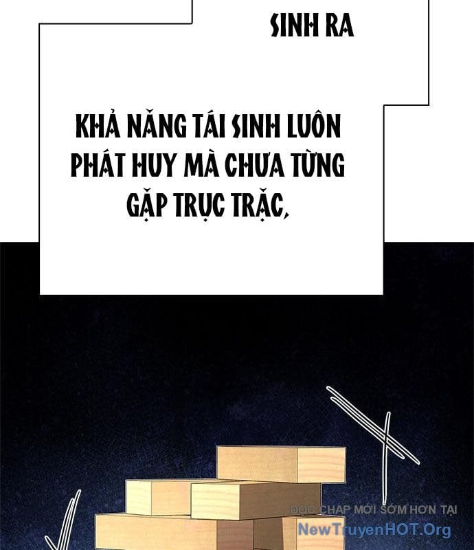 Đêm Của Yêu Tinh Chap 102 - Next Chap 103