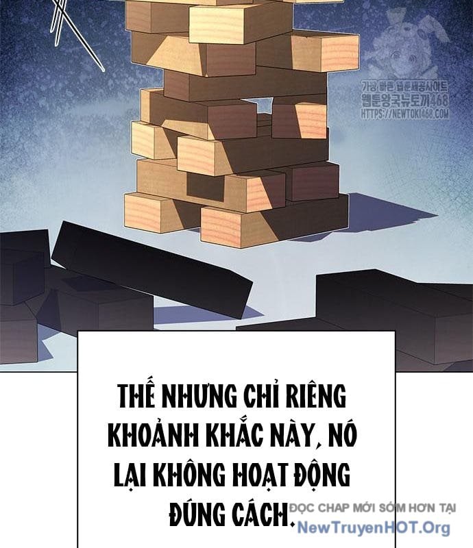 Đêm Của Yêu Tinh Chap 102 - Next Chap 103