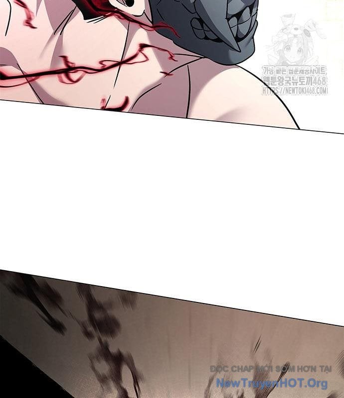 Đêm Của Yêu Tinh Chap 102 - Next Chap 103