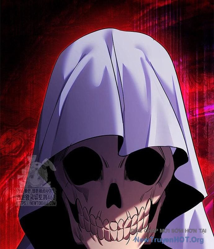 Đêm Của Yêu Tinh Chap 102 - Next Chap 103