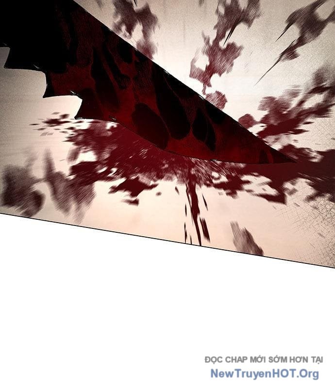 Đêm Của Yêu Tinh Chap 102 - Next Chap 103