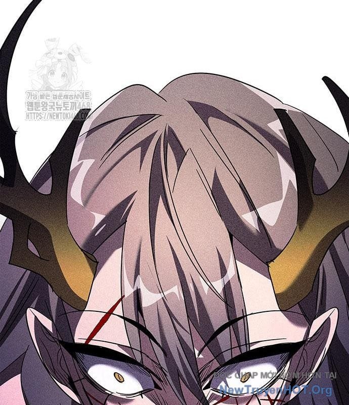 Đêm Của Yêu Tinh Chap 102 - Next Chap 103