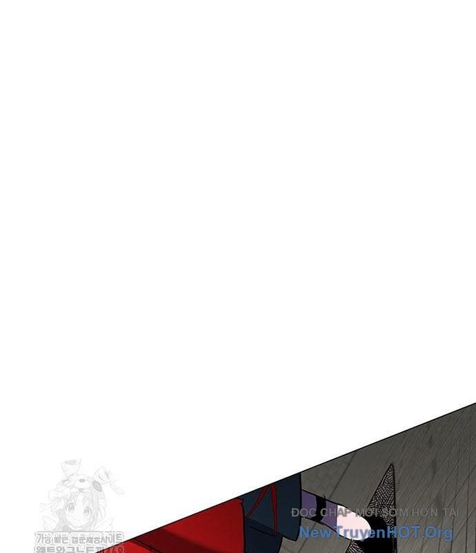 Đêm Của Yêu Tinh Chap 102 - Next Chap 103