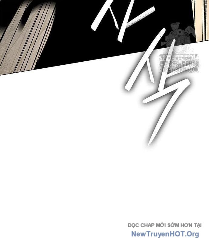 Đêm Của Yêu Tinh Chap 102 - Next Chap 103