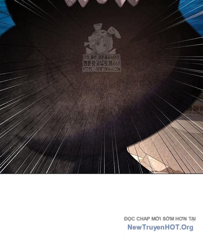 Đêm Của Yêu Tinh Chap 102 - Next Chap 103
