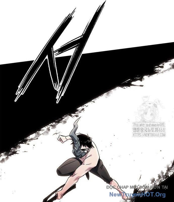 Đêm Của Yêu Tinh Chap 102 - Next Chap 103