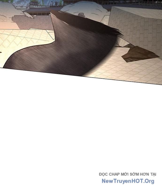 Đêm Của Yêu Tinh Chap 102 - Next Chap 103