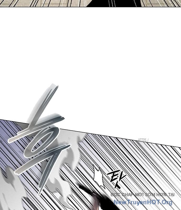 Đêm Của Yêu Tinh Chap 102 - Next Chap 103