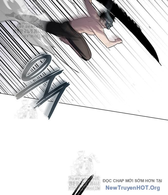 Đêm Của Yêu Tinh Chap 102 - Next Chap 103