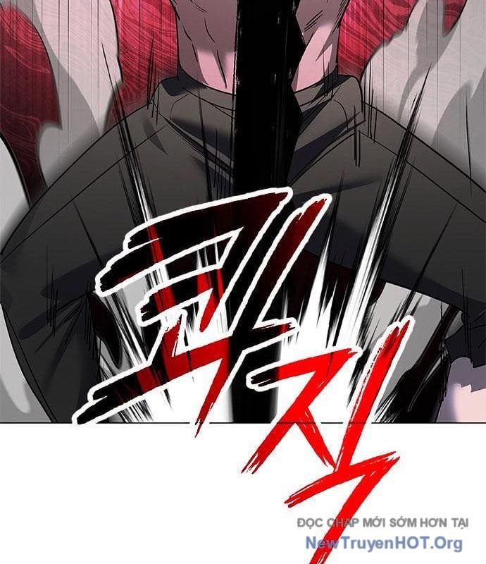 Đêm Của Yêu Tinh Chap 102 - Next Chap 103