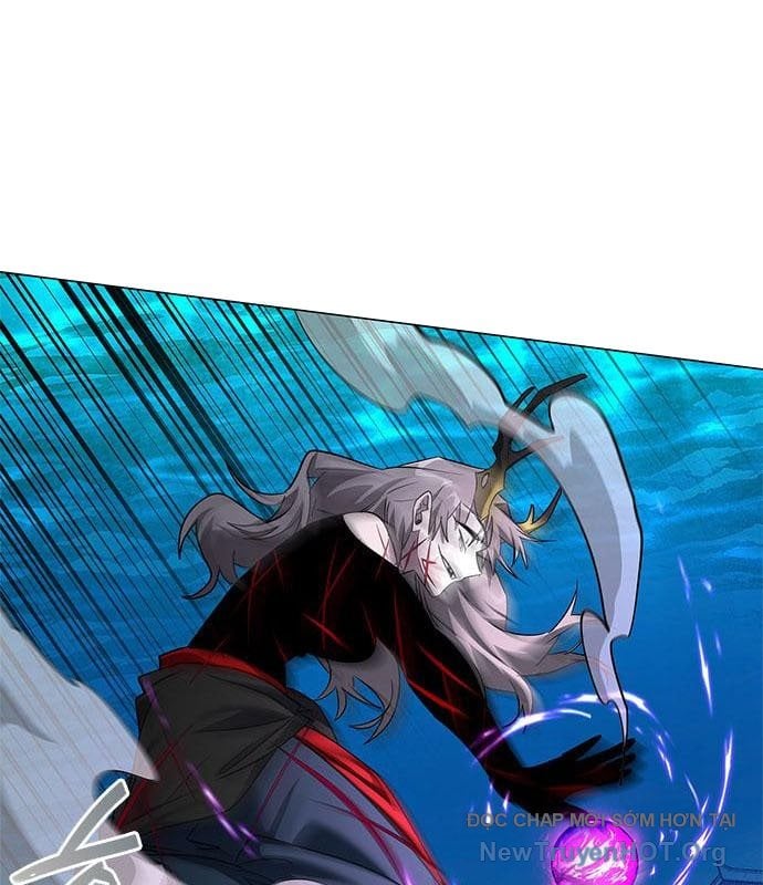 Đêm Của Yêu Tinh Chap 102 - Next Chap 103