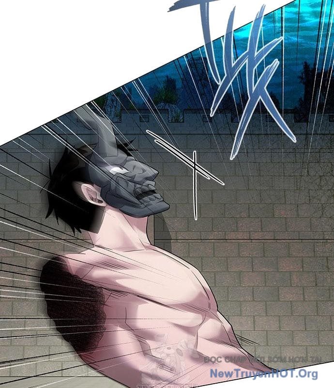 Đêm Của Yêu Tinh Chap 102 - Next Chap 103