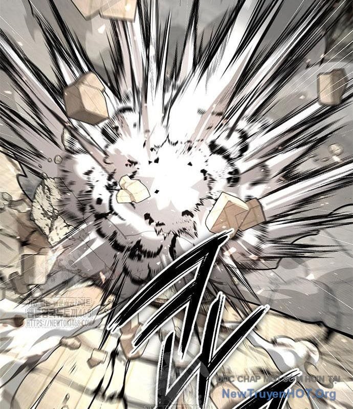 Đêm Của Yêu Tinh Chap 102 - Next Chap 103