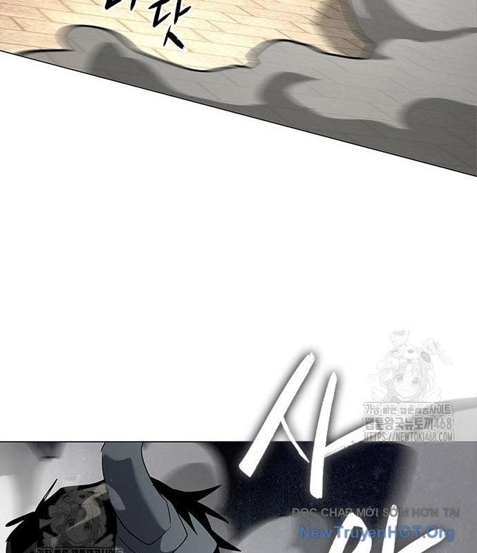 Đêm Của Yêu Tinh Chap 102 - Next Chap 103