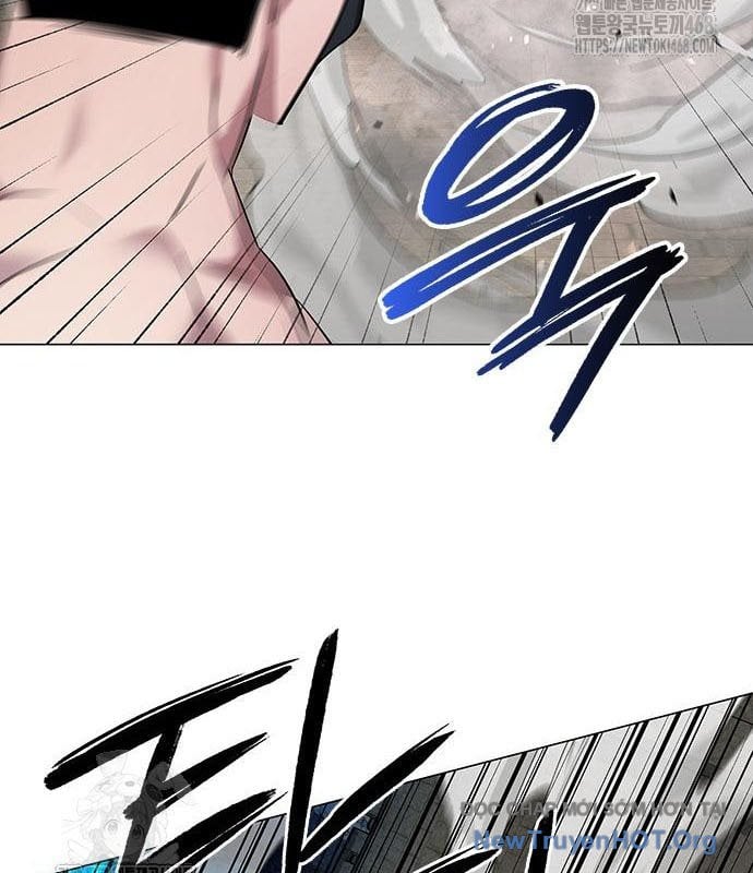 Đêm Của Yêu Tinh Chap 102 - Next Chap 103