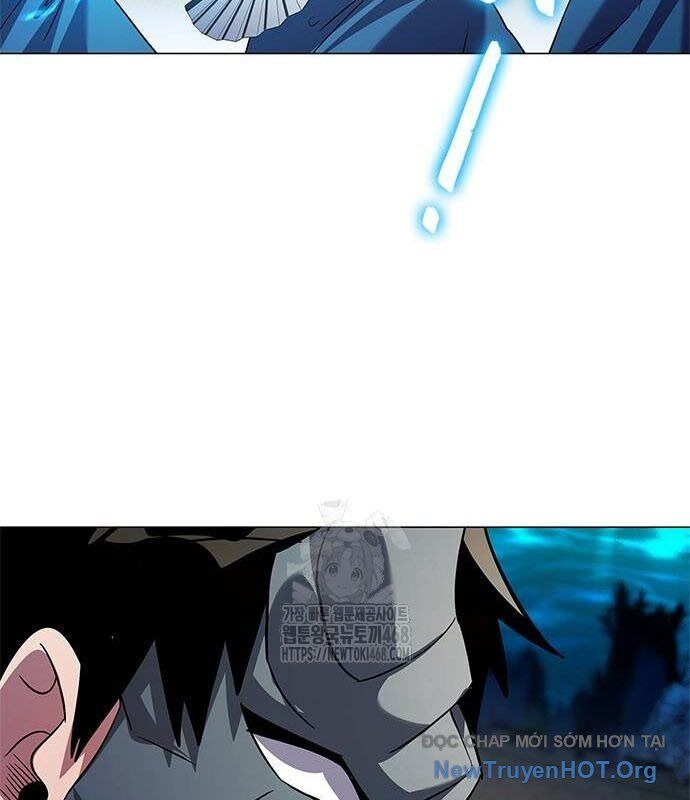 Đêm Của Yêu Tinh Chap 103 - Next Chap 104