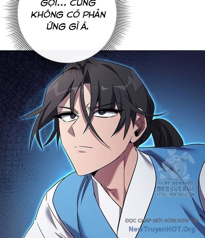 Đêm Của Yêu Tinh Chap 103 - Next Chap 104