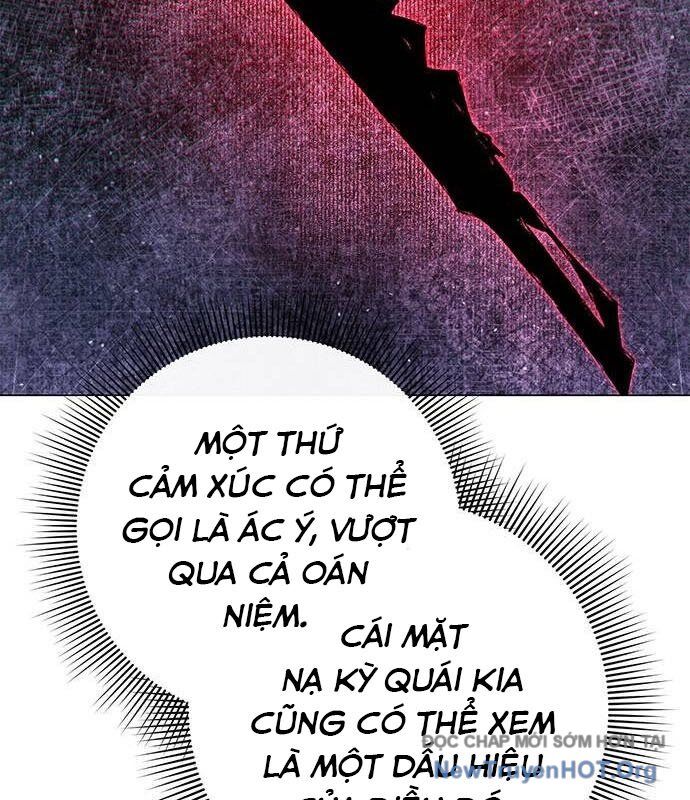 Đêm Của Yêu Tinh Chap 103 - Next Chap 104