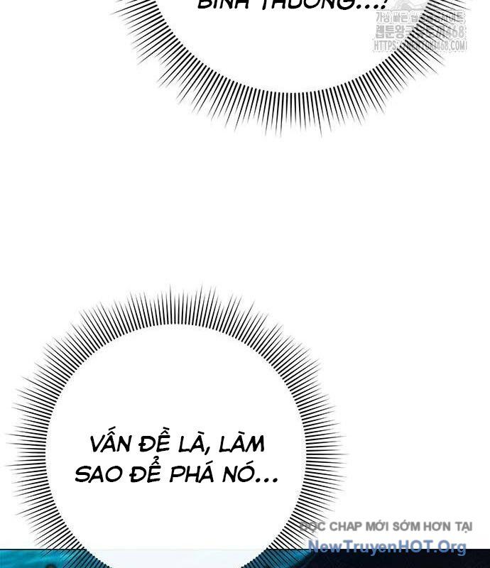 Đêm Của Yêu Tinh Chap 103 - Next Chap 104