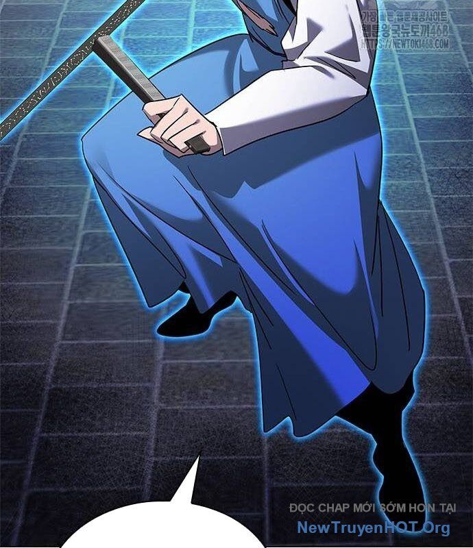 Đêm Của Yêu Tinh Chap 103 - Next Chap 104