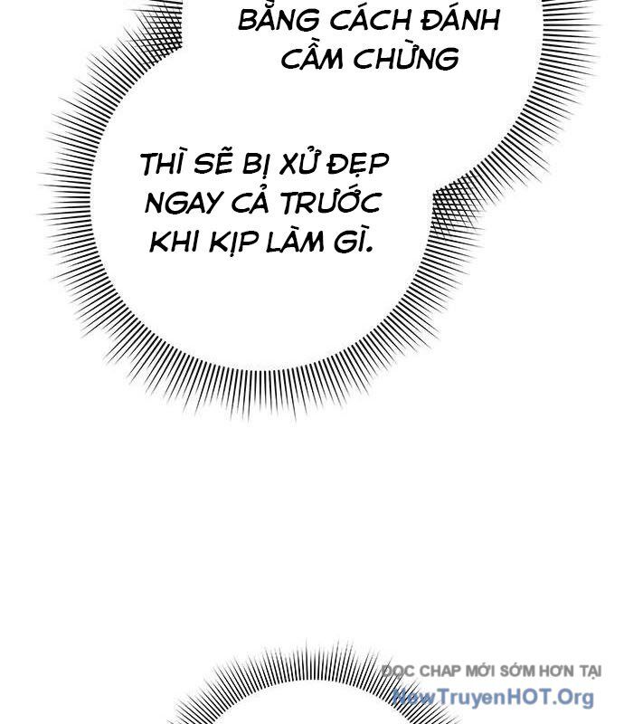 Đêm Của Yêu Tinh Chap 103 - Next Chap 104
